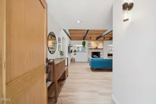 4913 Terry Dr, Ventura, CA 93003 - Photo 4