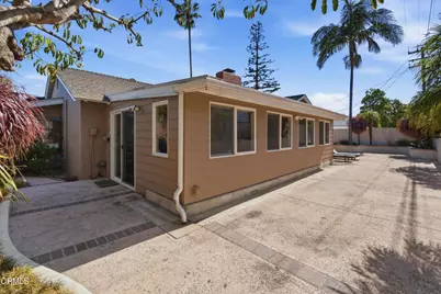 4913 Terry Drive, Ventura, CA 93003 - Photo 34