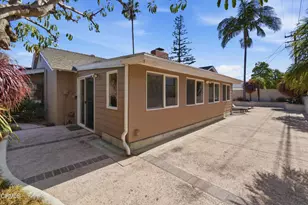 4913 Terry Dr, Ventura, CA 93003 - Photo 34