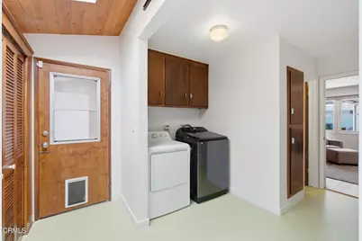 4913 Terry Drive, Ventura, CA 93003 - Photo 16