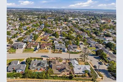 4913 Terry Drive, Ventura, CA 93003 - Photo 42