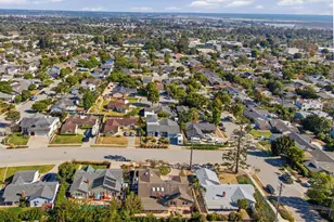 4913 Terry Dr, Ventura, CA 93003 - Photo 42