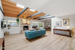 4913 Terry Dr, Ventura, CA 93003 - Photo 6