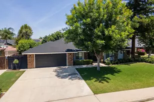 9408 Meadow Leaf Ct, Bakersfield, CA 93311 - Photo 4
