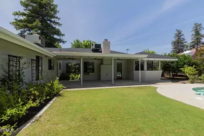 9408 Meadow Leaf Court, Bakersfield, CA 93311 - Photo 44