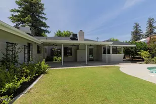9408 Meadow Leaf Ct, Bakersfield, CA 93311 - Photo 44