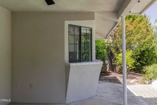 9408 Meadow Leaf Ct, Bakersfield, CA 93311 - Photo 42