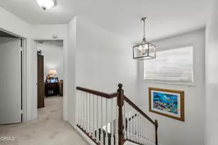1522 Carnation Ave, Ventura, CA 93004 - Photo 18