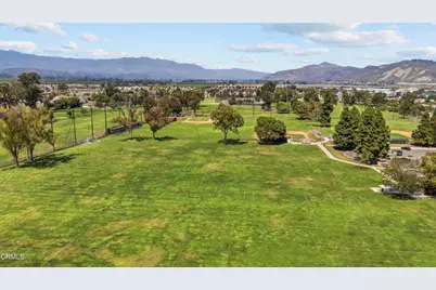 1522 Carnation Avenue, Ventura, CA 93004 - Photo 42
