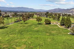 1522 Carnation Ave, Ventura, CA 93004 - Photo 42
