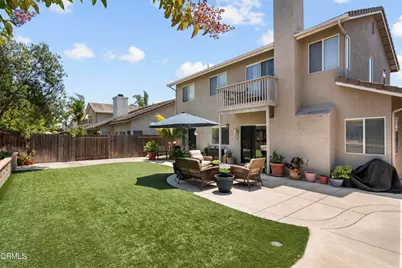 1522 Carnation Avenue, Ventura, CA 93004 - Photo 34
