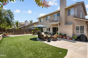1522 Carnation Ave, Ventura, CA 93004 - Photo 34