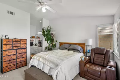 1522 Carnation Avenue, Ventura, CA 93004 - Photo 20