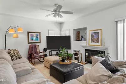 1522 Carnation Avenue, Ventura, CA 93004 - Photo 14