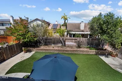 1522 Carnation Avenue, Ventura, CA 93004 - Photo 38