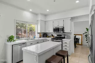 1522 Carnation Ave, Ventura, CA 93004 - Photo 8