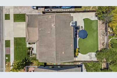 1522 Carnation Avenue, Ventura, CA 93004 - Photo 40