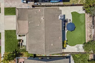 1522 Carnation Ave, Ventura, CA 93004 - Photo 40