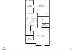 1536 E Thompson Blvd, Ventura, CA 93001 - Photo 24