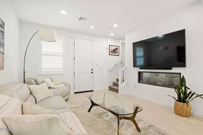 1536 E Thompson Boulevard, Ventura, CA 93001 - Photo 10