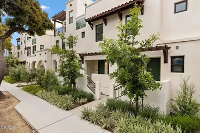 1536 E Thompson Boulevard, Ventura, CA 93001 - Photo 1
