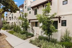 1536 E Thompson Blvd, Ventura, CA 93001 - Photo 1