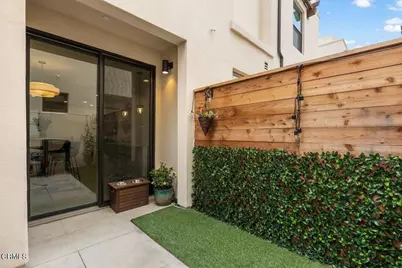 1536 E Thompson Boulevard, Ventura, CA 93001 - Photo 12