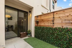 1536 E Thompson Blvd, Ventura, CA 93001 - Photo 12