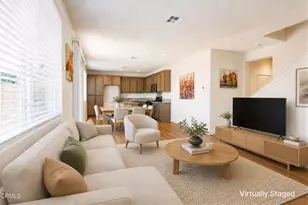 276 Limoneira Ln, Santa Paula, CA 93060 - Photo 2