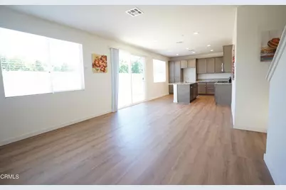 276 Limoneira Lane, Santa Paula, CA 93060 - Photo 44