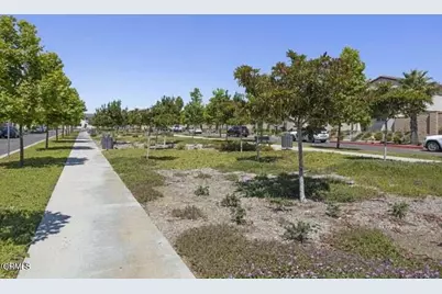 276 Limoneira Lane, Santa Paula, CA 93060 - Photo 44