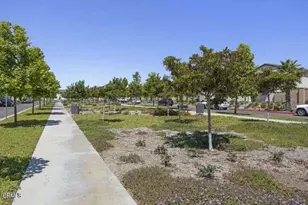 276 Limoneira Ln, Santa Paula, CA 93060 - Photo 44