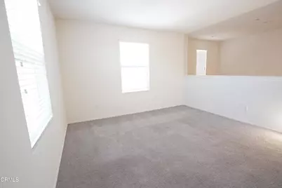 276 Limoneira Lane, Santa Paula, CA 93060 - Photo 38