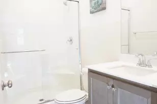 276 Limoneira Ln, Santa Paula, CA 93060 - Photo 12
