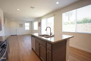 276 Limoneira Ln, Santa Paula, CA 93060 - Photo 46