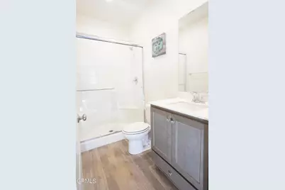 276 Limoneira Lane, Santa Paula, CA 93060 - Photo 10