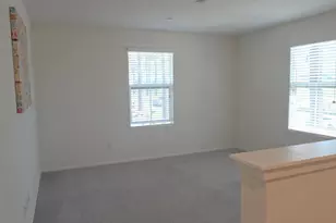276 Limoneira Ln, Santa Paula, CA 93060 - Photo 32