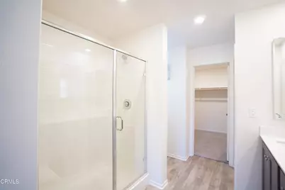 276 Limoneira Lane, Santa Paula, CA 93060 - Photo 4