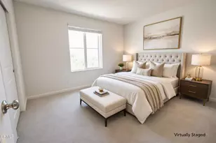 276 Limoneira Ln, Santa Paula, CA 93060 - Photo 6