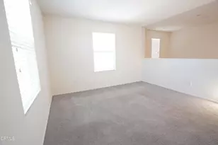 276 Limoneira Ln, Santa Paula, CA 93060 - Photo 40