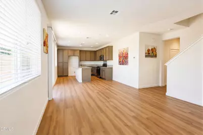276 Limoneira Lane, Santa Paula, CA 93060 - Photo 54