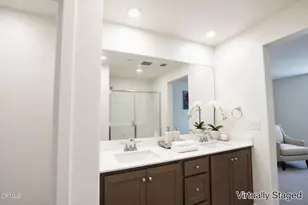276 Limoneira Ln, Santa Paula, CA 93060 - Photo 12