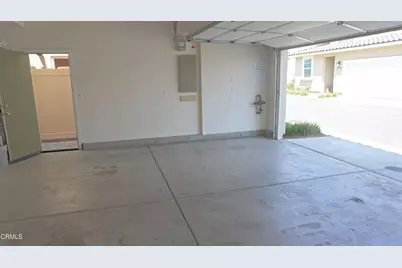 276 Limoneira Lane, Santa Paula, CA 93060 - Photo 16