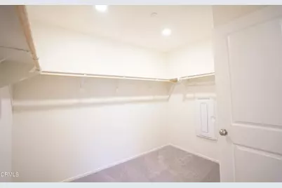 276 Limoneira Lane, Santa Paula, CA 93060 - Photo 8