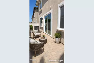 276 Limoneira Lane, Santa Paula, CA 93060 - Photo 22