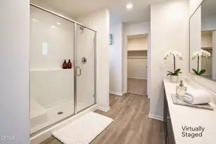 276 Limoneira Ln, Santa Paula, CA 93060 - Photo 10