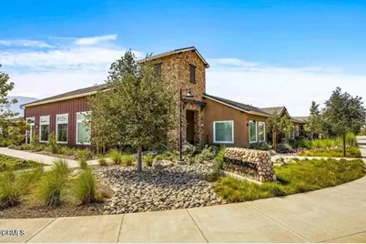 276 Limoneira Lane, Santa Paula, CA 93060 - Photo 24