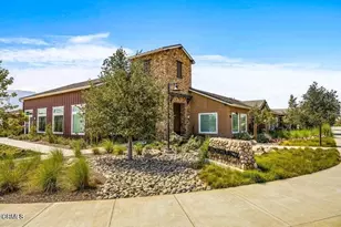 276 Limoneira Ln, Santa Paula, CA 93060 - Photo 24