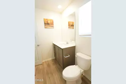 276 Limoneira Lane, Santa Paula, CA 93060 - Photo 26
