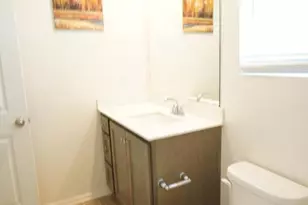 276 Limoneira Ln, Santa Paula, CA 93060 - Photo 26